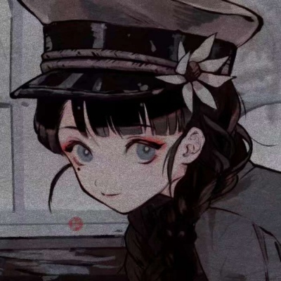 莲花福瑞交流群